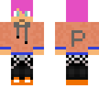alex5287s skin