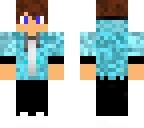 alfonsv2