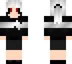 alloy from chocotale