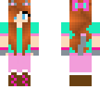 amysiamesecat38