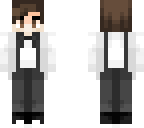 anime boy