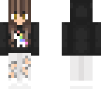 anime edit