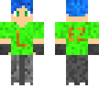 another edit of me sub 2 me