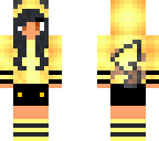 aph pika