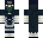 aphlore mystogan