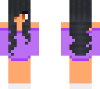 aphmau