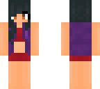 aphmau starlight wonderland 2