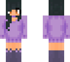 aphmoo skin