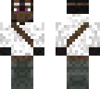 apocalypse guy 