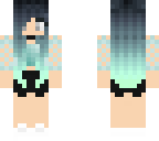aquaria