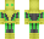 arachnoman