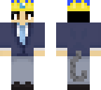 arexcattachino redo