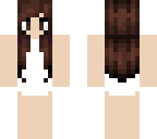 ari