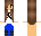 ariana grande start