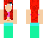 ariel