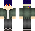 arkothel