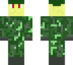 army commando