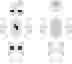 asdab