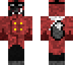 asiator
