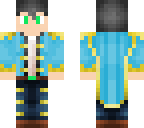 astrum tekton v4