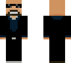 bald ssundee