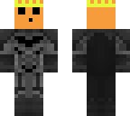 batman king_juicebox