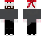 bearded guy