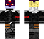 beelzebumon