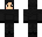 ben solo