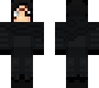 ben solo