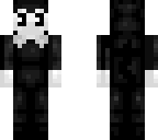 bendy for samsonroars
