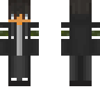 bestskins