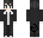 better bendy
