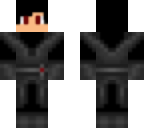 blehv2