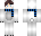 blue tayber v2