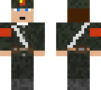 bobbys minecraft server