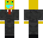 bogangamesbl