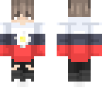 braiku kun