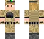 bren - sniper