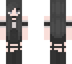 brianna's skin please dont use