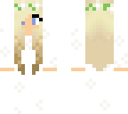 bride skin