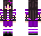 brittzellxd halloween