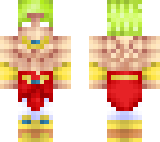 broly