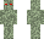 camouflage