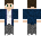 casual1