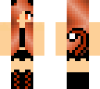 cat skin for epic