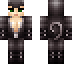 catwoman