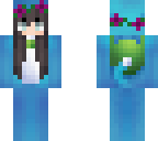 chailuu