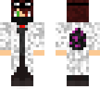 cheatcodes egg wars skin