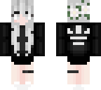 chibi